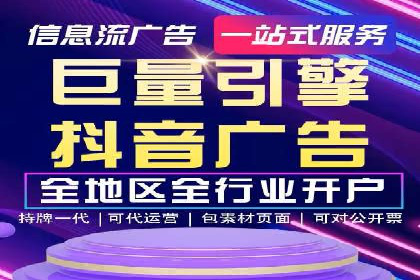 SEM服务公司经典案例集锦